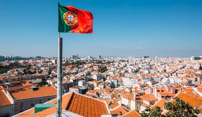 portugal 1