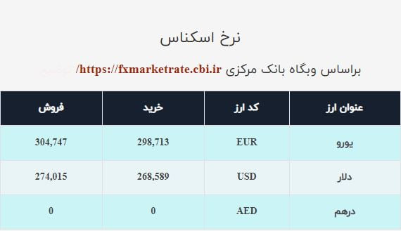 اتلغتباغنئ