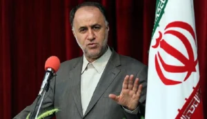 حاجی‌بابایی: مجلس فردا خبر مهمی دارد