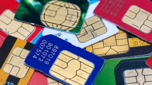 عرضه سیمکارت ای سیم eSim در ایران به کجا رسید؟