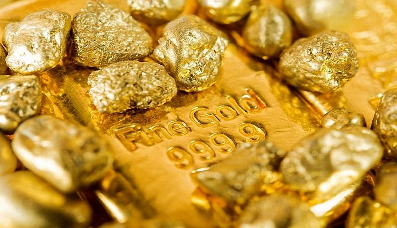 طلای آب شده بخریم یا نخریم؟ / آرامش در بازار طلا ادامه دارد؟