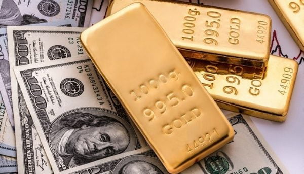 آینده طلا و دلار / ۶۰ ثانیه با بازارهای مالی امروز ۶ دی