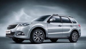 ترافیک خودرو در بورس کالا/ جزئیات عرضه 4 محصول در این هفته