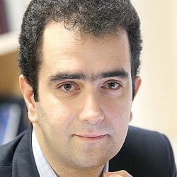 پویا جبل‌ عاملی