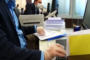 پیشنهاد حذف شرکت‌های واسطه برای عدم تبدیل وضعیت نیروهای شرکتی