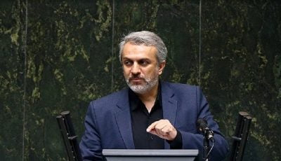 دولت سهام خود در ایران خودرو و سایپا را واگذار می‌کند؟ / برنامه جدید وزارت صمت برای خودرو