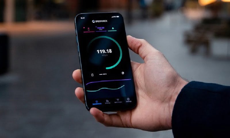 Best Internet Speed Test Apps for Android