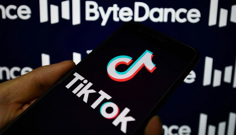 bytedance