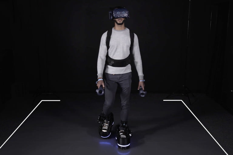 ekto vr walking boots 2 768x768 1