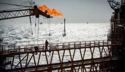 آینده بازار نفت تحت تاثیر مذاکرات وین / ایران نفت را ۱۲۰ دلاری می‌کند؟