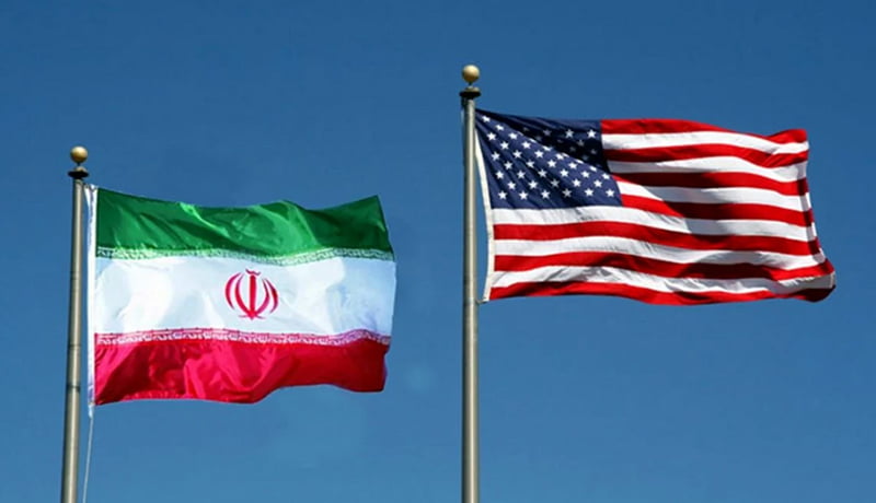 سناریوهای احتمالی مذاکرات هسته‌ای/ چرا تهران و واشنگتن رو در رو می‌شوند؟