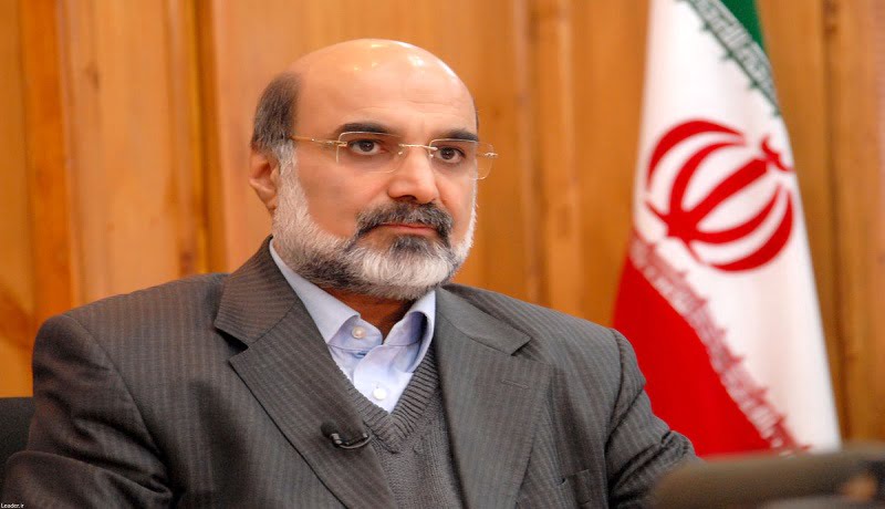عسگری