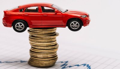 مالیات خودرو چگونه محاسبه می‌شود؟
