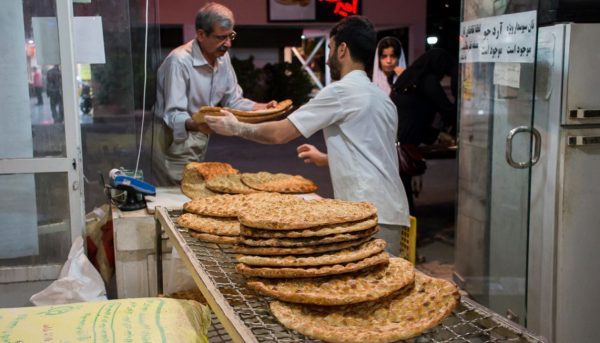 دهک‌بندی یارانه‌ها شناور شد/ مبلغ یارانه هر ماه تغییر می‌کند؟