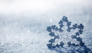 هشدار نارنجی هواشناسی برای چهارمحال و بختیاری صادر شد