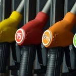 بنزین سوپر تامین می شود؟