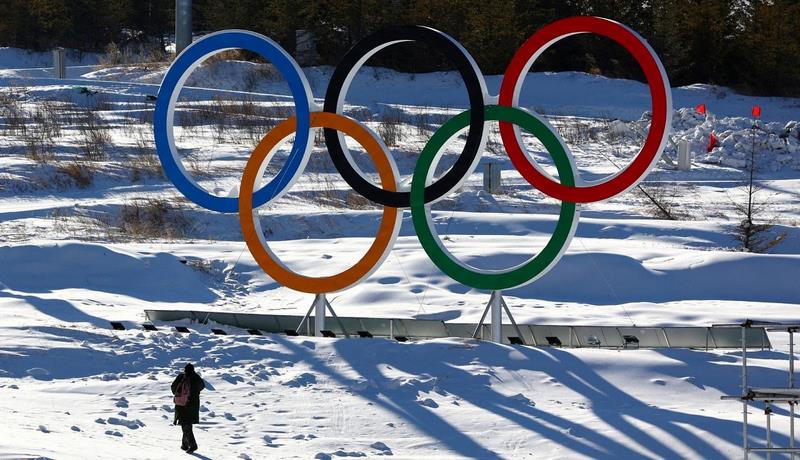 المپیک‌های زمستانی برچیده می‌شوند؟ / گرم شدن شهرهای میزبان مسابقات