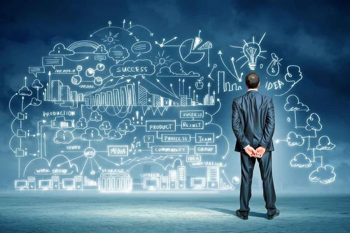 حرکت تازه دولت در مسیر اقتصاد مقاوم؛ تسهیل گمرک و حمایت از کارآفرینان