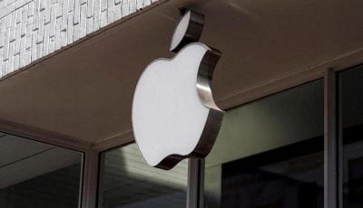 اپل می‌تواند از چین خارج شود؟
