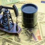 صعود دلار خریداران نفت را زمین زد