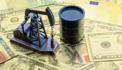 تاثیر تحولات سیاسی عراق بر قیمت نفت/ عراق بازار نفت جهان را دست می‌گیرد؟