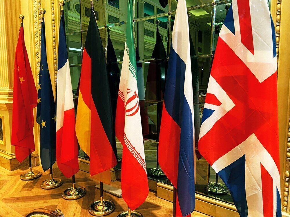 رایزنی ایران و عمان در مورد مذاکرات رفع تحریم‌ها