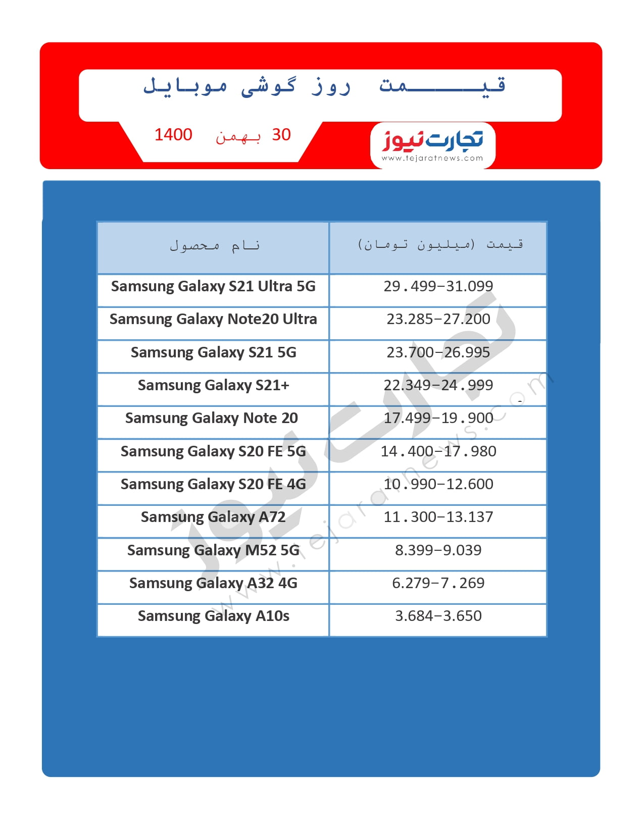 سامسونگ page 0001 1