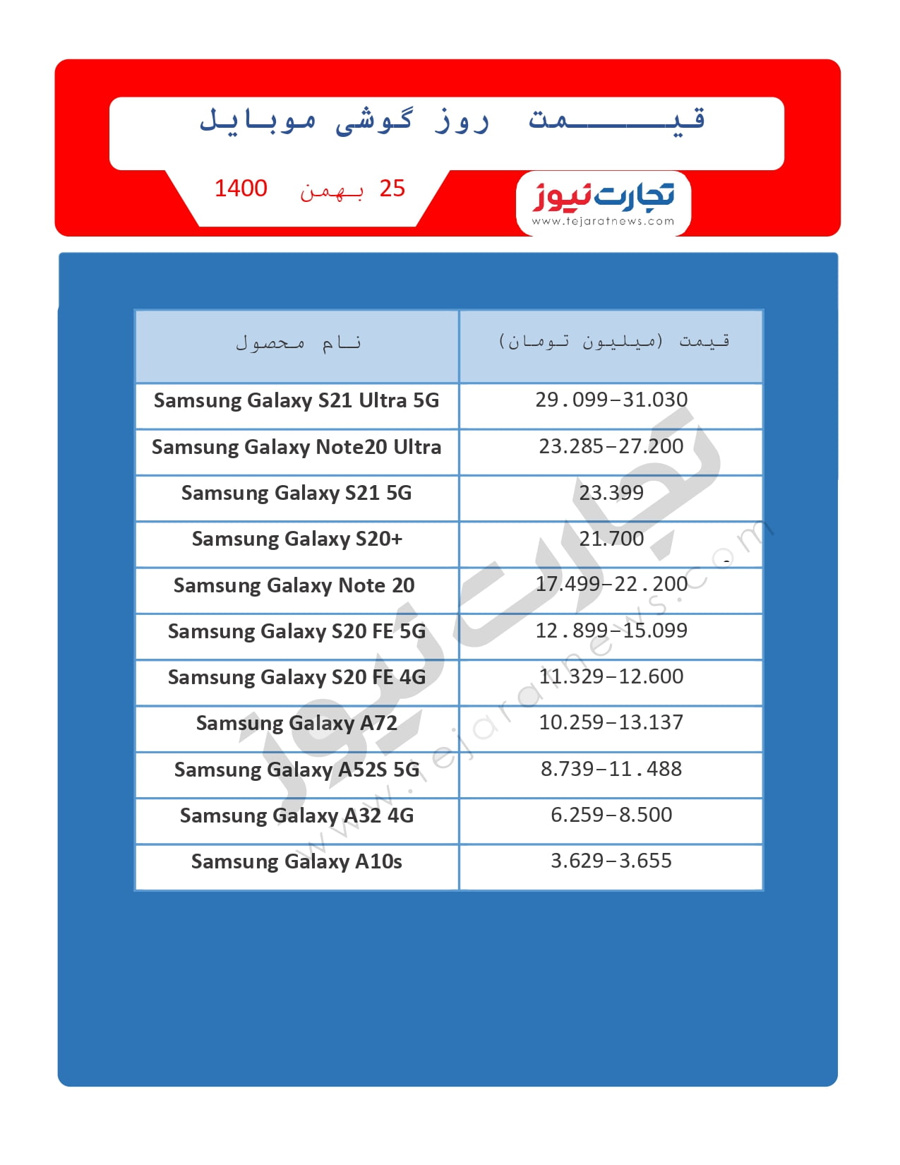 سامسونگ page 0001 2