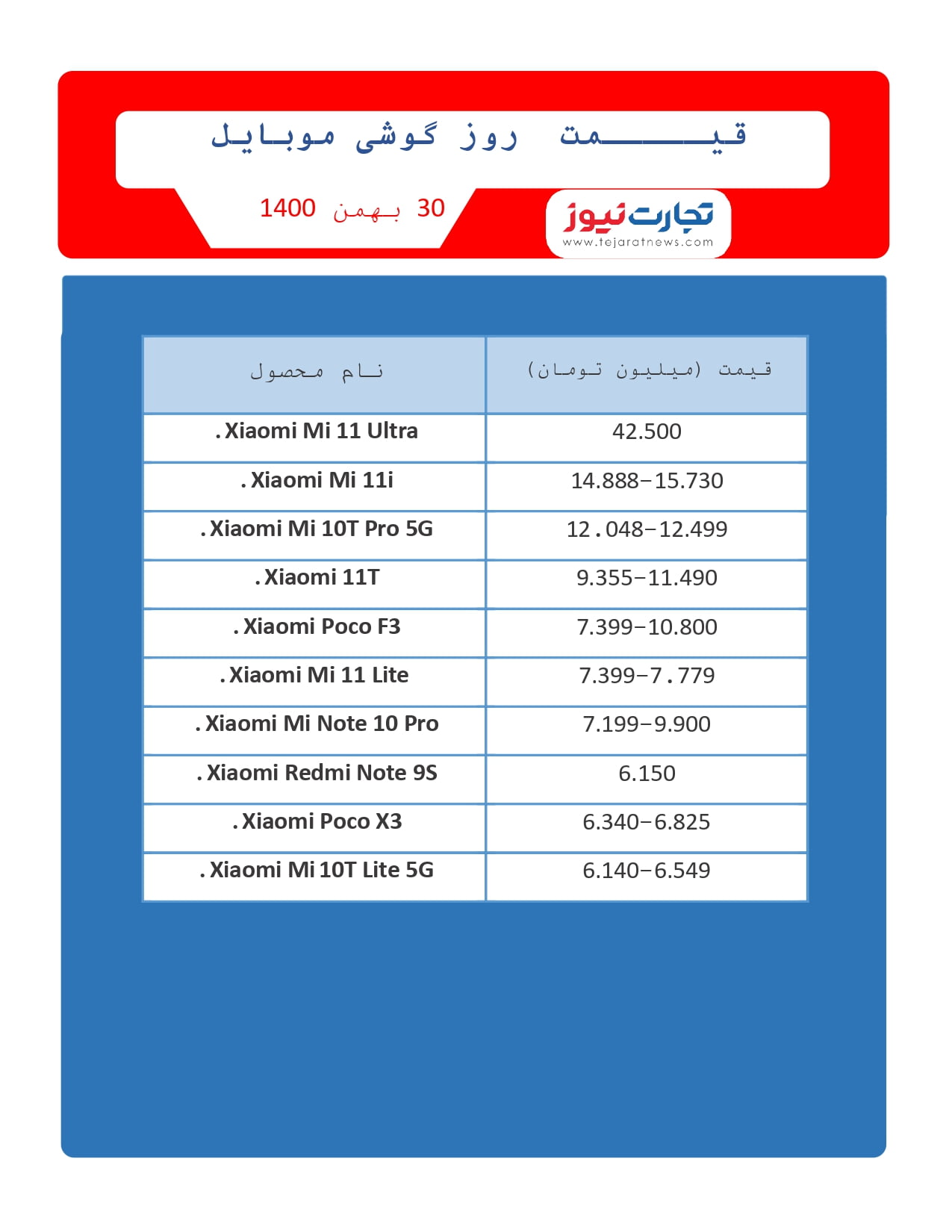 شیائومی page 0001 1 1