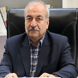 ناصر ذاکری