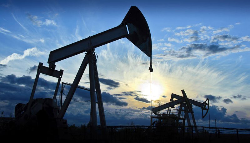 بخش خصوصی مسئول صادرات محصولات نفتی می‌ شود؟