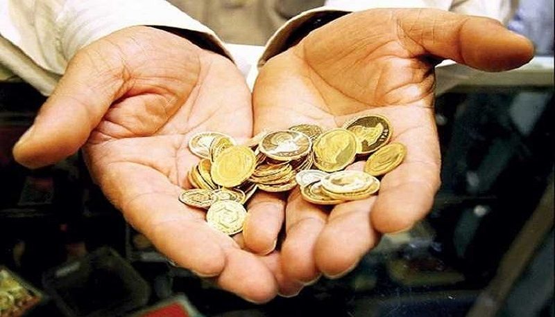 افزایش 260 هزار تومانی قیمت سکه/ پیش‌بینی قیمت طلا و سکه 13 شهریور 1401