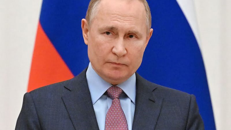 107017546 1645203095802 putin