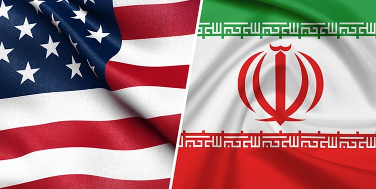 قطر بین ایران و آمریکا میانجیگری می‌کند