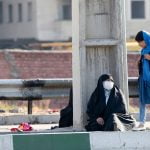 جمعیت فقیر ایران چند برابر شد؟/ دولت سیزدهم فقر را ریشه‌کن می‌کند؟