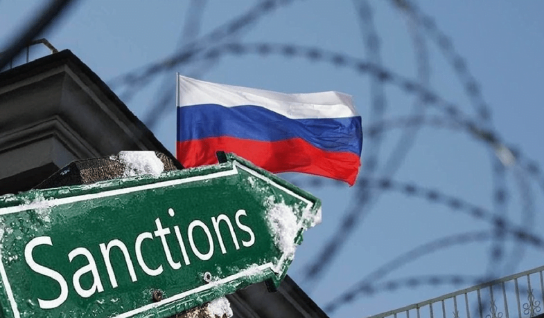 sanction russia 1140x668 1