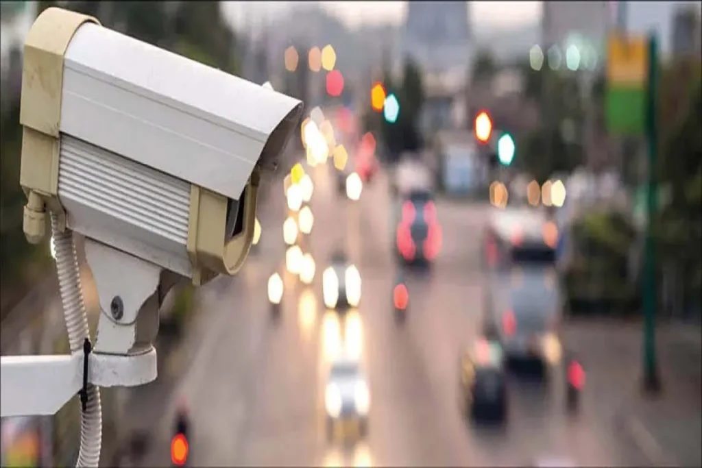 دوربین ثبت تخلف 2 ak1410 1200x800