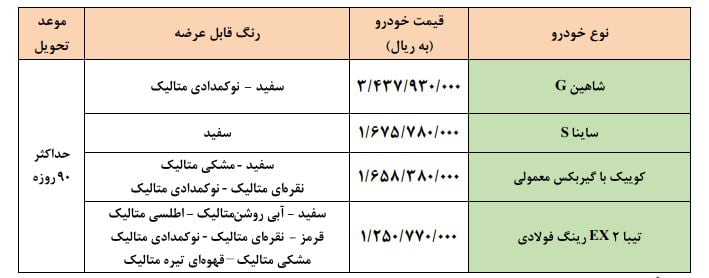 سایپا