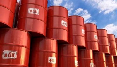 فروش نفت ایران به شرایط پیش از تحریم‌ها بازگشت؟