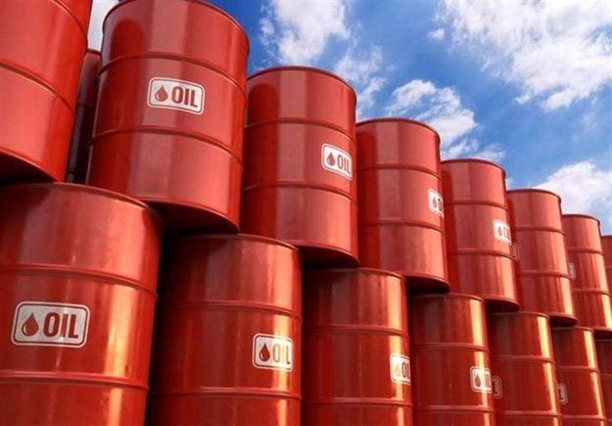 واگذاری بازار نفت چین به روسیه/ ایران تخفیف ۱۵ دلاری به چین می‌دهد؟