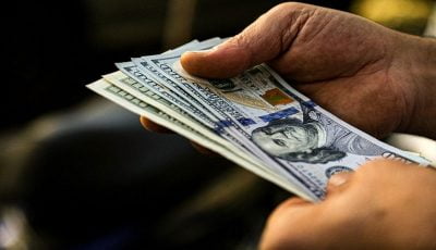 قیمت دلار، پنجشنبه ۱۹ خرداد/ ورود مجدد دلار به کانال جدید