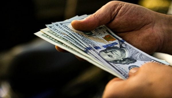 دلار به مسیر صعودی بازمی‌گردد؟