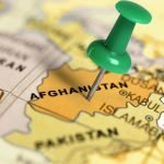 افغانستان بزرگترین سرمایه‌گذار خارجی در ایران / صنایع کوچک و بازار جذاب افغان‌ها