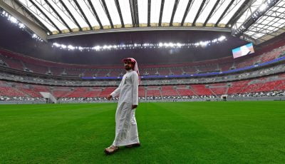 هزینه سفر ایرانی‌ها به جام جهانی قطر چقدر است؟