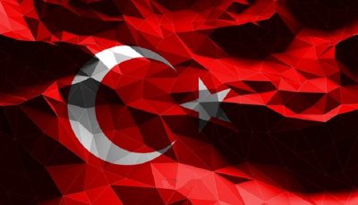 ایران برای ظهور یک ترکیه قدرت‌طلب آمادگی دارد؟/ چینش تازه شطرنج قدرت در غرب آسیا