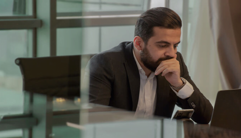 بدهی ۸۰۰ میلیاردی کریپتولند به سهامداران/ استوی به زندان برمی‌گردد؟