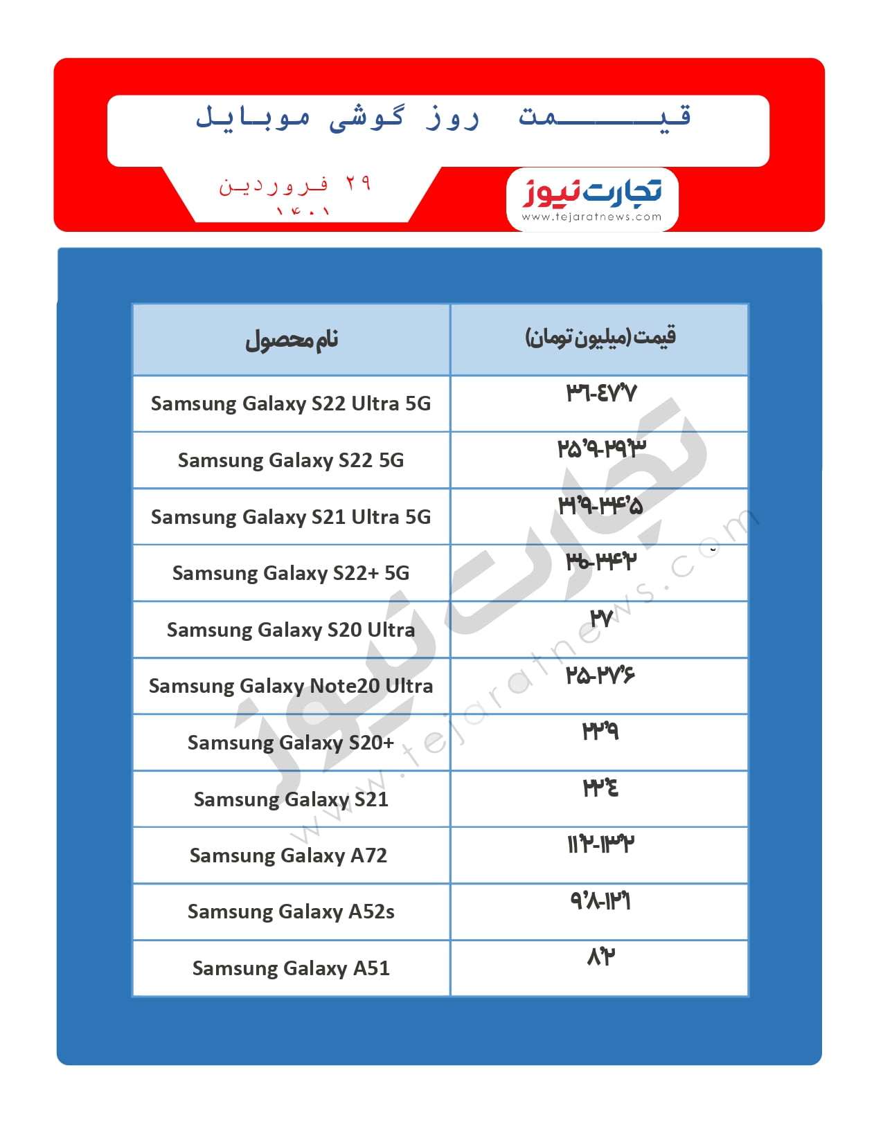 سامسونگ page 0001 1