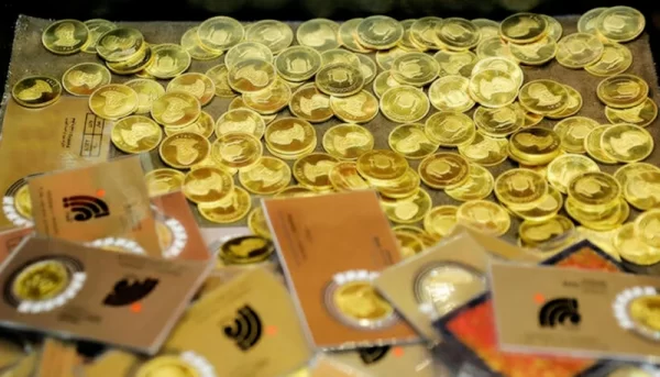 پیش‌بینی قیمت طلا و سکه امروز 24 مهر/ قیمت طلا کاهشی شد؟