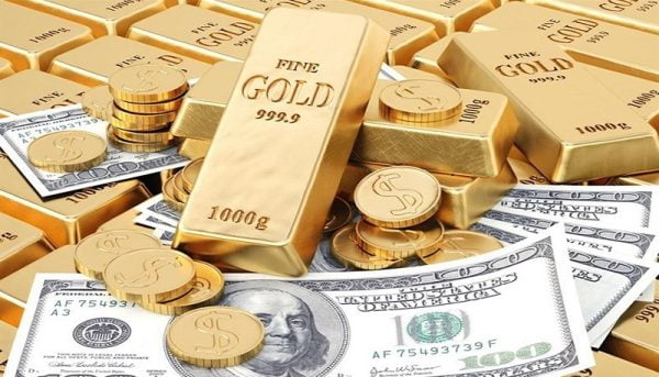 پیش‌بینی نگران‌کننده از آینده قیمت طلا
