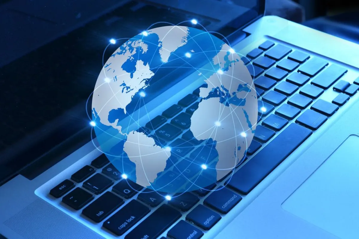 تعرفه اینترنت